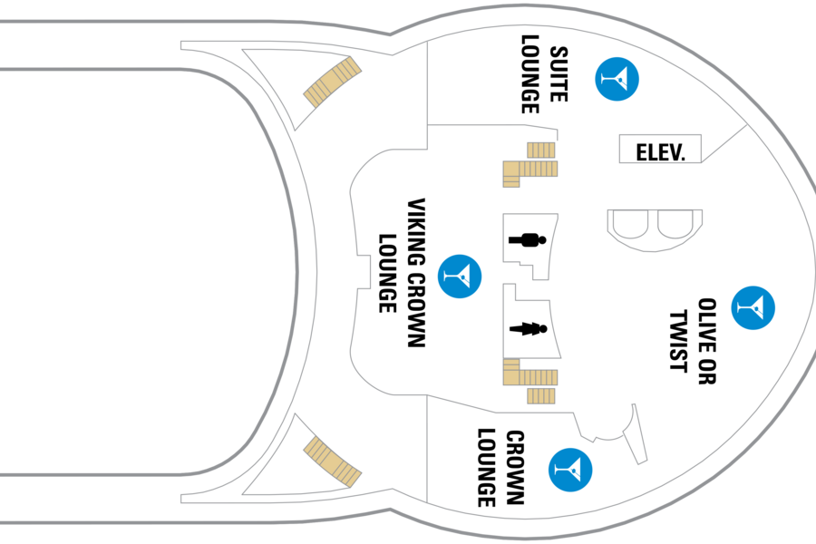 RCI Independence Of The Seas Deck 14.png